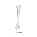 thin-open-end-wrench-set-ultra-thin-flat-wrench-tool-for-plumbing-tubing-02-f722a7d16967675a9cc82fa7999a143a.jpg