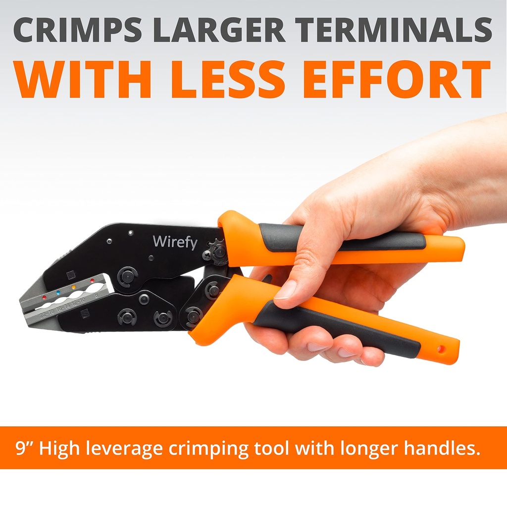 wirefy-crimping-tool-9-for-quick-change-crimping-dies-high-leverage-wire-crimper-crimping-pliers-ratcheting-terminal-crimp-tool-26-4-awg-05-ec6b20dd-e51e-4d6b-8ddd-990fd1dfe0bf.5d0a94a65b6ae7bf53c29f1e6540d275.jpg