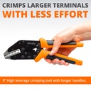 wirefy-crimping-tool-9-for-quick-change-crimping-dies-high-leverage-wire-crimper-crimping-pliers-ratcheting-terminal-crimp-tool-26-4-awg-05-ec6b20dd-e51e-4d6b-8ddd-990fd1dfe0bf.5d0a94a65b6ae7bf53c29f1e6540d275.jpg