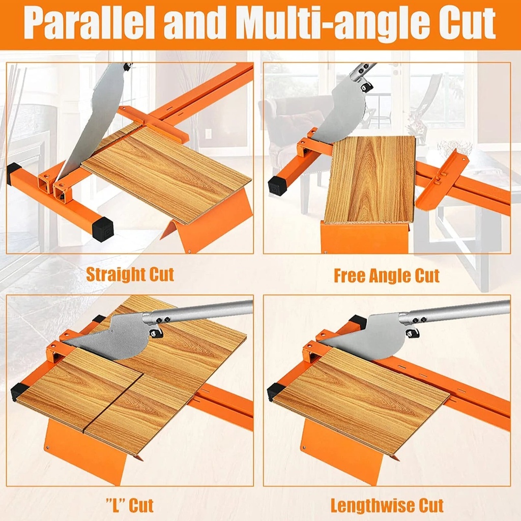 tonchean-12-inch-laminate-floor-cutter-vinyl-wood-planks-cut-siding-laminate-cutter-hand-tool-duty-steel-04-d202b223228a18430bb9a91a239eec4b.jpg