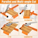 tonchean-12-inch-laminate-floor-cutter-vinyl-wood-planks-cut-siding-laminate-cutter-hand-tool-duty-steel-04-d202b223228a18430bb9a91a239eec4b.jpg