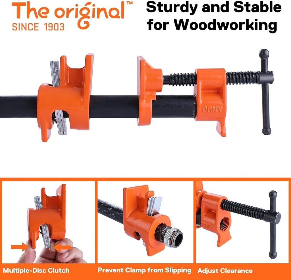 pony-2-pack-52-wood-gluing-pipe-clamp-fixture-for-1-2-inch-black-pipe-04-e992de2e2b60c23bf68b086d38a02fcf.jpg