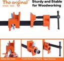 pony-2-pack-52-wood-gluing-pipe-clamp-fixture-for-1-2-inch-black-pipe-04-e992de2e2b60c23bf68b086d38a02fcf.jpg