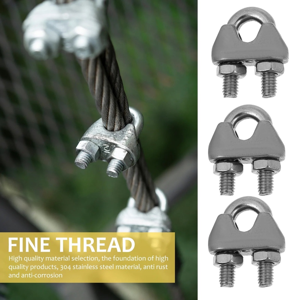 10-pcs-bolts-wire-clips-connectors-fence-door-steel-rope-clamp-u-bolt-clamp-steel-cable-clips-wire-rope-chuck-fixture-rigging-stainless-steel-03-619d20de1fec8a9e7b02152bc0b6440d.jpg