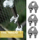 10-pcs-bolts-wire-clips-connectors-fence-door-steel-rope-clamp-u-bolt-clamp-steel-cable-clips-wire-rope-chuck-fixture-rigging-stainless-steel-03-619d20de1fec8a9e7b02152bc0b6440d.jpg