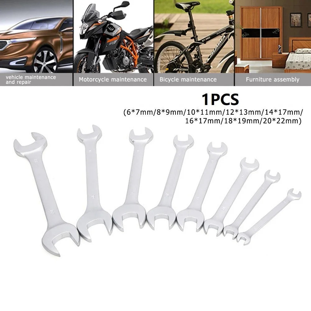 thin-open-end-wrench-set-ultra-thin-flat-wrench-tool-for-plumbing-tubing-03-22d3bc3c307b1aec7faac8d0afde58f5.jpg