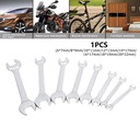 thin-open-end-wrench-set-ultra-thin-flat-wrench-tool-for-plumbing-tubing-03-22d3bc3c307b1aec7faac8d0afde58f5.jpg