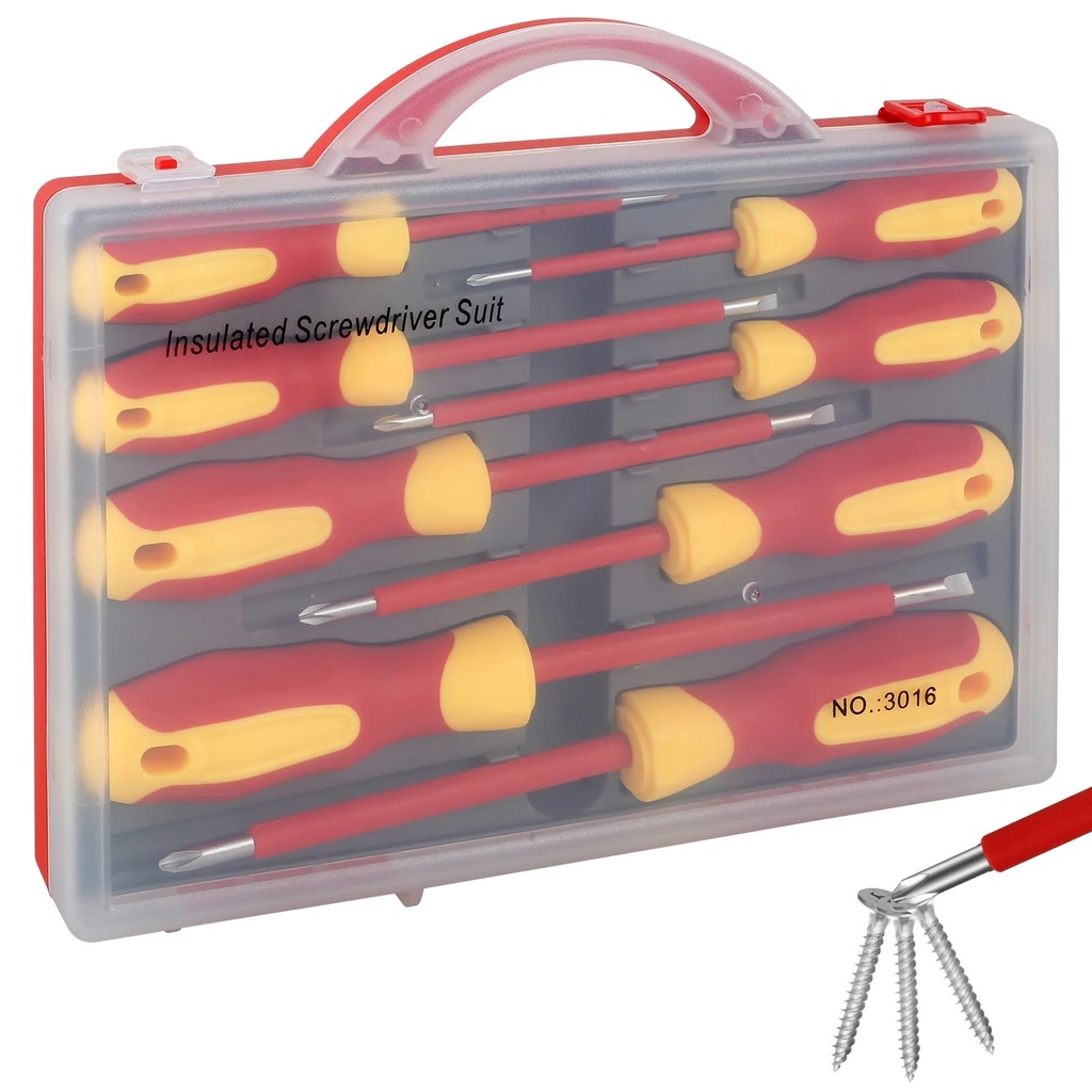 adifare-8pcs-insulated-screwdriver-set-cr-v-magnetic-tips-screw-driver-kit-with-flat-and-cross-head-multifunctional-screwdriver-hand-tool-with-storage-case-for-screws-02-a92874b0c8663bc1dcecb34465b0cd34.jpg