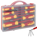adifare-8pcs-insulated-screwdriver-set-cr-v-magnetic-tips-screw-driver-kit-with-flat-and-cross-head-multifunctional-screwdriver-hand-tool-with-storage-case-for-screws-02-a92874b0c8663bc1dcecb34465b0cd34.jpg