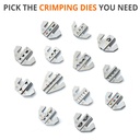 wirefy-crimping-tool-9-for-quick-change-crimping-dies-high-leverage-wire-crimper-crimping-pliers-ratcheting-terminal-crimp-tool-26-4-awg-06-4ccf5872-1d19-4f46-b65d-942ef30e4689.1905a9f51d38f0b7e8dbb3962601294c.jpg