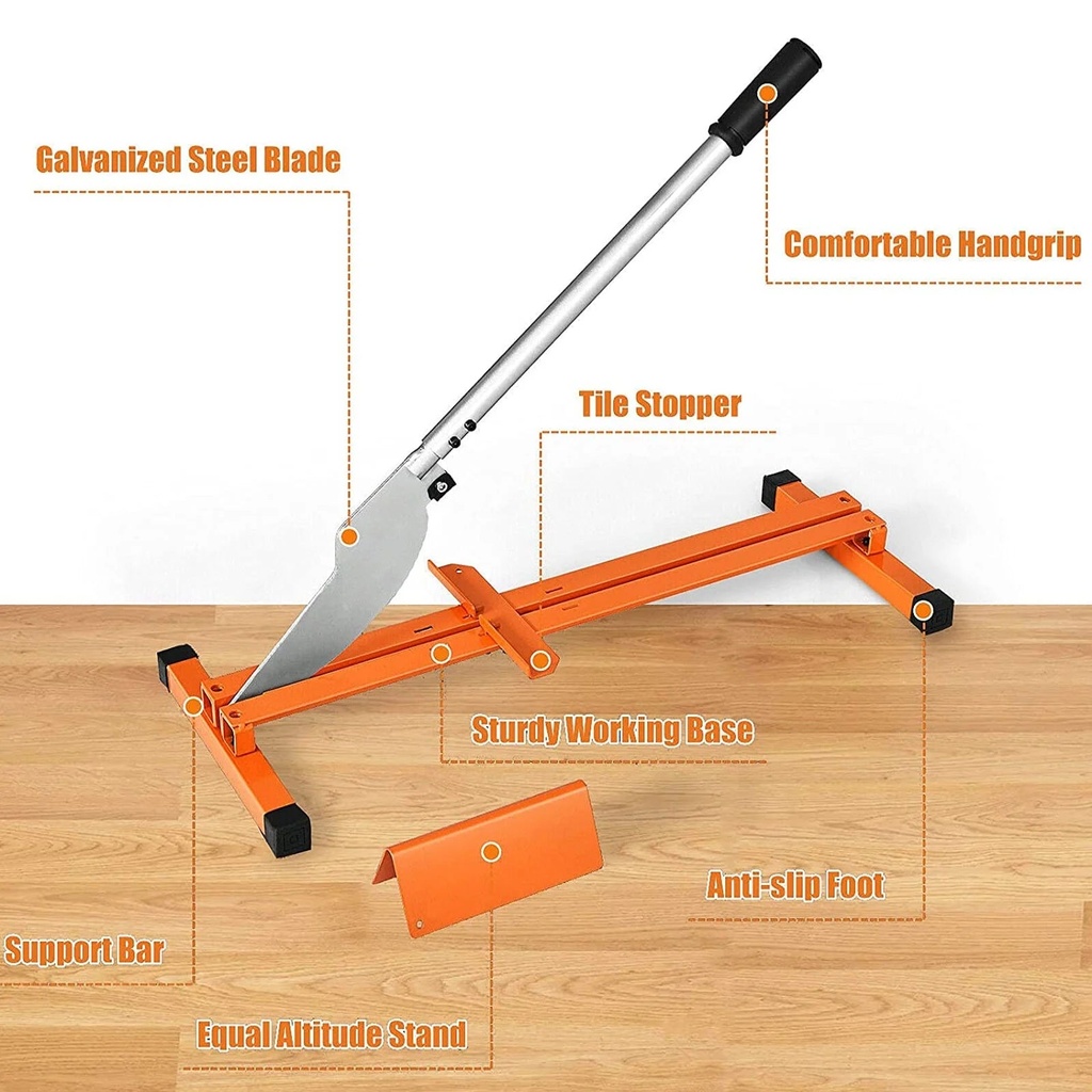 tonchean-12-inch-laminate-floor-cutter-vinyl-wood-planks-cut-siding-laminate-cutter-hand-tool-duty-steel-05-5927fbc160ab46d3c64d115c9e5e9deb.jpg