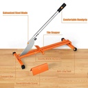 tonchean-12-inch-laminate-floor-cutter-vinyl-wood-planks-cut-siding-laminate-cutter-hand-tool-duty-steel-05-5927fbc160ab46d3c64d115c9e5e9deb.jpg