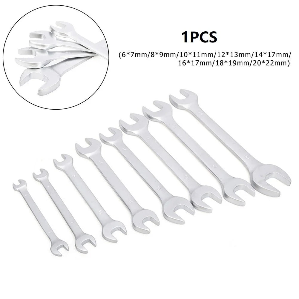 thin-open-end-wrench-set-ultra-thin-flat-wrench-tool-for-plumbing-tubing-04-76f53cb75c1fcdb3a948a31ae8a7bd17.jpg