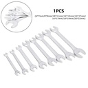 thin-open-end-wrench-set-ultra-thin-flat-wrench-tool-for-plumbing-tubing-04-76f53cb75c1fcdb3a948a31ae8a7bd17.jpg