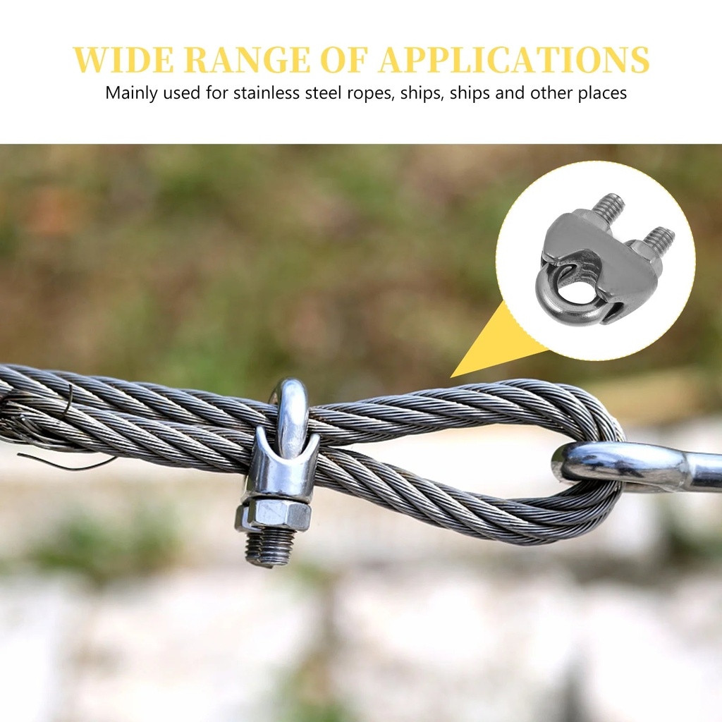 10-pcs-bolts-wire-clips-connectors-fence-door-steel-rope-clamp-u-bolt-clamp-steel-cable-clips-wire-rope-chuck-fixture-rigging-stainless-steel-04-8f509891295f363256601681add35c54.jpg