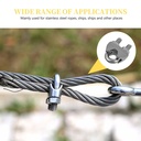 10-pcs-bolts-wire-clips-connectors-fence-door-steel-rope-clamp-u-bolt-clamp-steel-cable-clips-wire-rope-chuck-fixture-rigging-stainless-steel-04-8f509891295f363256601681add35c54.jpg
