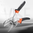binkne-trim-tool-slot-scissors-angle-cut-woodworking-electrician-multi-functional-buckle-card-sealing-flanging-tool-right-angle-line-scissors-1-scissors-2-spare-blades-clearance-sale-02-e9723b6db7e0fe323f904dde13f04ff1.jpg