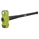 wilton-tools-22036-heavy-duty-20lb-head-b-a-s-h-drop-forged-steel-sledge-hammer-02-99b29be04ad84f9a94dfb2beb5f7a64d.jpg