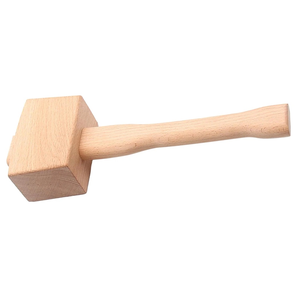245mm-beech-solid-wood-mallet-mallet-hammer-vintage-wooden-mallet-wooden-mallet-accessory-durable-wooden-hammer-for-woodworking-05-1a031ec5960586f56d3447a0625d8a39_249d6173-bd00-4a3e-ba30-37b05b742a24.jpg