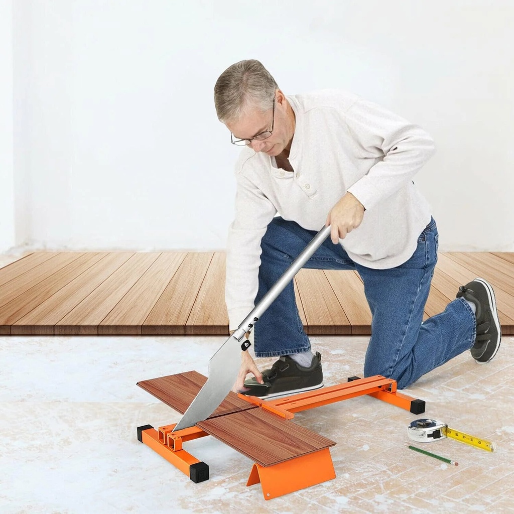tonchean-12-inch-laminate-floor-cutter-vinyl-wood-planks-cut-siding-laminate-cutter-hand-tool-duty-steel-06-2d37601c7f94f41b811c714fa6af1188.jpg
