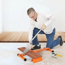 tonchean-12-inch-laminate-floor-cutter-vinyl-wood-planks-cut-siding-laminate-cutter-hand-tool-duty-steel-06-2d37601c7f94f41b811c714fa6af1188.jpg