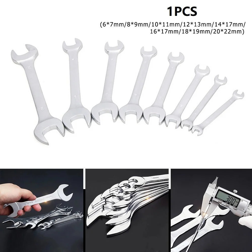 thin-open-end-wrench-set-ultra-thin-flat-wrench-tool-for-plumbing-tubing-05-87beda72c011fa5d5b9aff0c911ab438.jpg