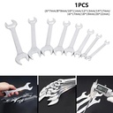 thin-open-end-wrench-set-ultra-thin-flat-wrench-tool-for-plumbing-tubing-05-87beda72c011fa5d5b9aff0c911ab438.jpg