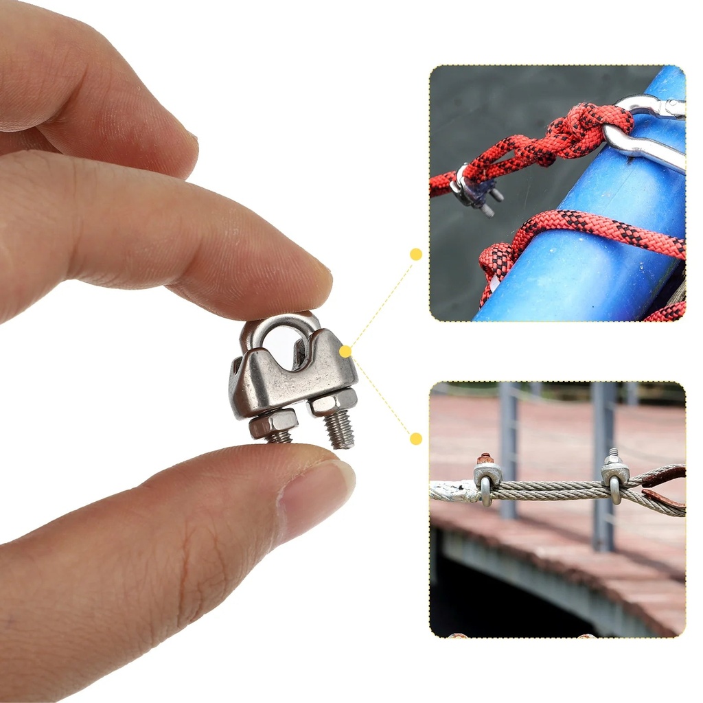 10-pcs-bolts-wire-clips-connectors-fence-door-steel-rope-clamp-u-bolt-clamp-steel-cable-clips-wire-rope-chuck-fixture-rigging-stainless-steel-05-bff413a2167cb1f6d6f9e0ef949d0166.jpg