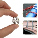 10-pcs-bolts-wire-clips-connectors-fence-door-steel-rope-clamp-u-bolt-clamp-steel-cable-clips-wire-rope-chuck-fixture-rigging-stainless-steel-05-bff413a2167cb1f6d6f9e0ef949d0166.jpg