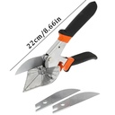 binkne-trim-tool-slot-scissors-angle-cut-woodworking-electrician-multi-functional-buckle-card-sealing-flanging-tool-right-angle-line-scissors-1-scissors-2-spare-blades-clearance-sale-03-15409652e331693b855022cdb4d4f4d3.jpg