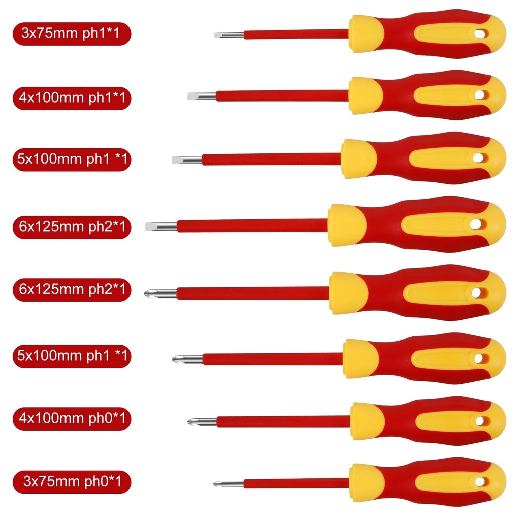 adifare-8pcs-insulated-screwdriver-set-cr-v-magnetic-tips-screw-driver-kit-with-flat-and-cross-head-multifunctional-screwdriver-hand-tool-with-storage-case-for-screws-04-93d95969b64d3efdae564055524e1040.jpg
