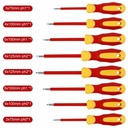 adifare-8pcs-insulated-screwdriver-set-cr-v-magnetic-tips-screw-driver-kit-with-flat-and-cross-head-multifunctional-screwdriver-hand-tool-with-storage-case-for-screws-04-93d95969b64d3efdae564055524e1040.jpg