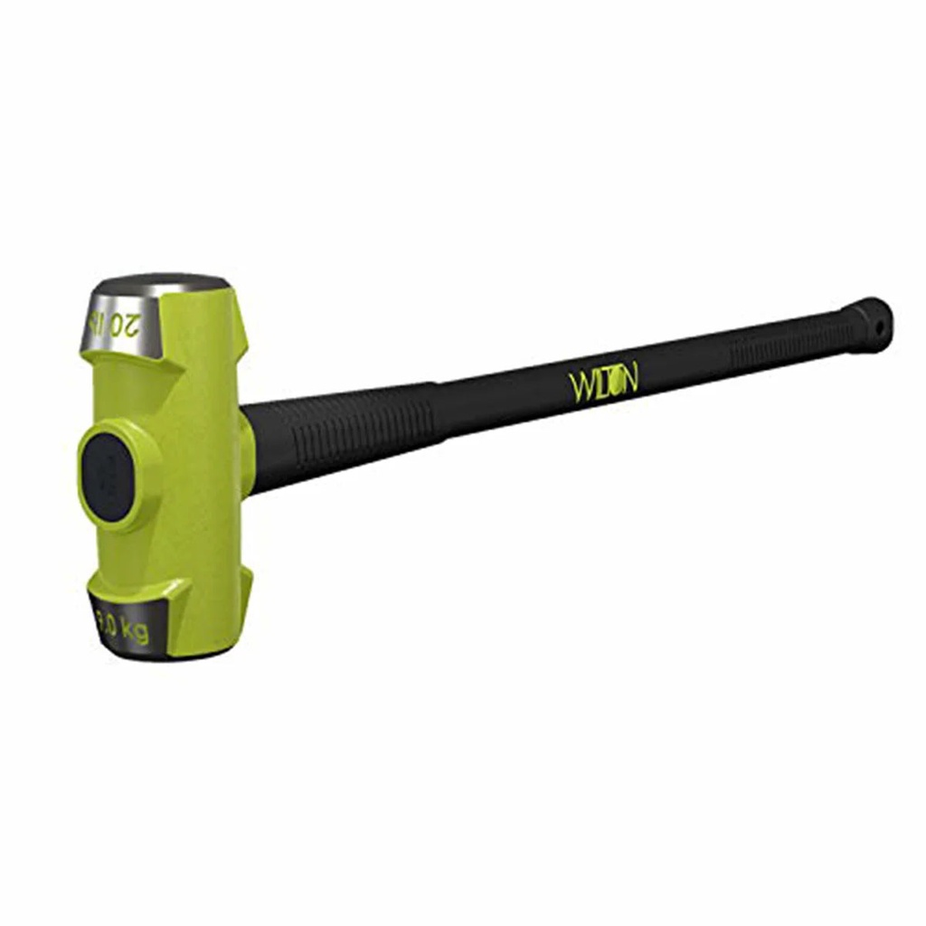 wilton-tools-22036-heavy-duty-20lb-head-b-a-s-h-drop-forged-steel-sledge-hammer-03-3a0c29b2735bb4f5499efff6fd6369c7.jpg