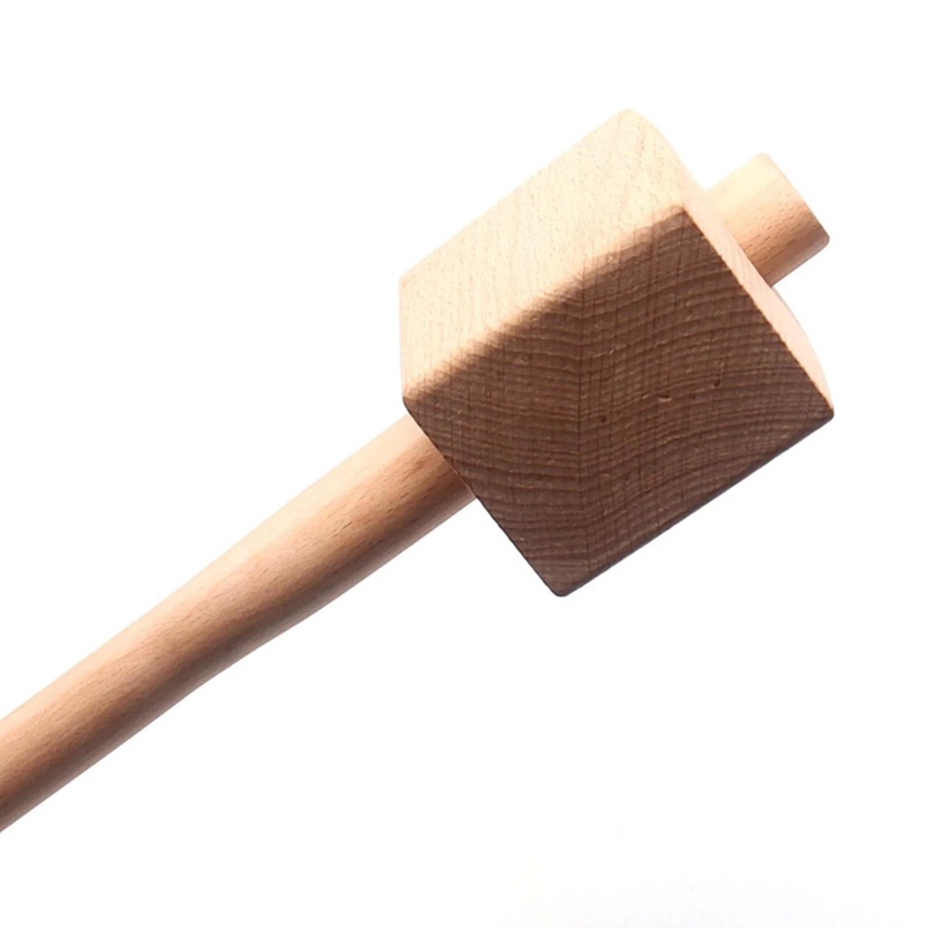 245mm-beech-solid-wood-mallet-mallet-hammer-vintage-wooden-mallet-wooden-mallet-accessory-durable-wooden-hammer-for-woodworking-06-b849b84508f738a17300fad8fa724adc_5157a5c9-562a-4fc6-b140-b99c1d6a15e9.jpg
