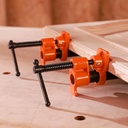 pony-2-pack-52-wood-gluing-pipe-clamp-fixture-for-1-2-inch-black-pipe-07-33055766da6f8d39500db974d68769fa.jpg