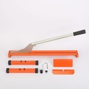 tonchean-12-inch-laminate-floor-cutter-vinyl-wood-planks-cut-siding-laminate-cutter-hand-tool-duty-steel-07-b82c7c2ca7d583a6acb5d93f5c81056b.jpg