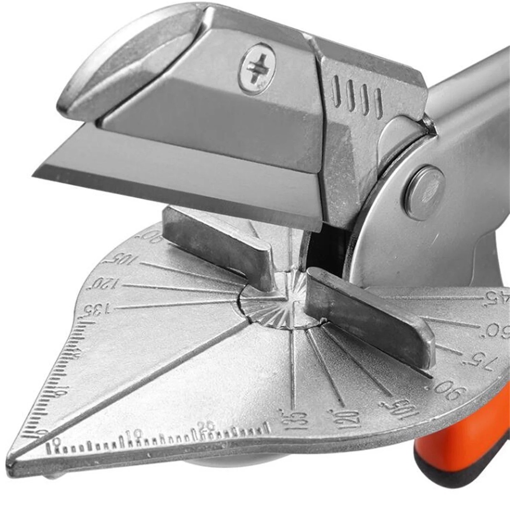 binkne-trim-tool-slot-scissors-angle-cut-woodworking-electrician-multi-functional-buckle-card-sealing-flanging-tool-right-angle-line-scissors-1-scissors-2-spare-blades-clearance-sale-04-958bef8a5d82c3a551bb2427f62c6ac5.jpg
