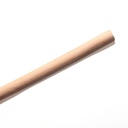 245mm-beech-solid-wood-mallet-mallet-hammer-vintage-wooden-mallet-wooden-mallet-accessory-durable-wooden-hammer-for-woodworking-07-2864ae05f10ae445f7ee68a854cb7933_9451a63a-31d9-429c-b008-fcf080551574.jpg