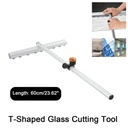 ecutee-60cm-t-shaped-glass-cutting-tool-t-cutter-glass-cutting-tools-t-glass-cutter-automatic-control-oiling-18-abs-pulley-aluminum-alloy-for-thick-glass-t-glass-and-tile-cutting-02-03344c104aba1d60480d406bbb06360a.jpg