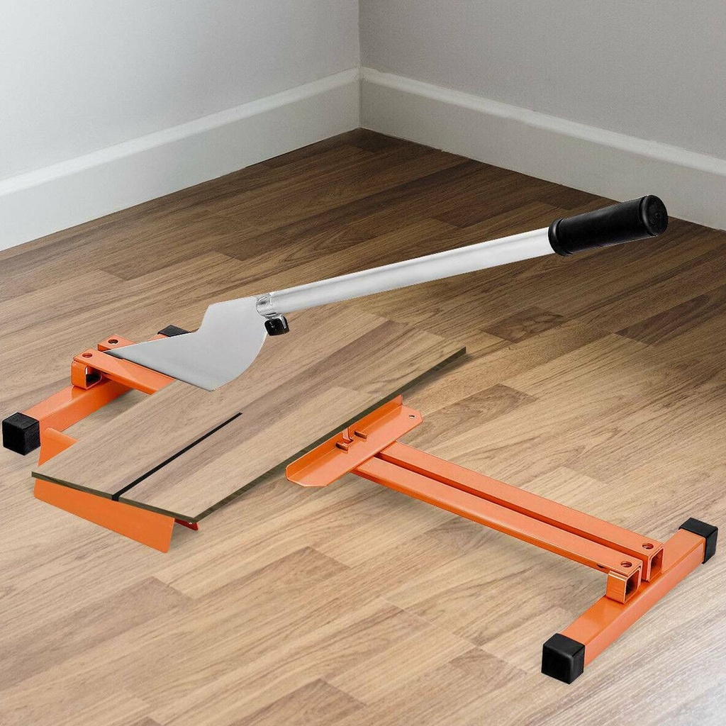 tonchean-12-inch-laminate-floor-cutter-vinyl-wood-planks-cut-siding-laminate-cutter-hand-tool-duty-steel-08-0f0349f53a66a97abc67b24abaffcad0.jpg
