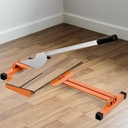 tonchean-12-inch-laminate-floor-cutter-vinyl-wood-planks-cut-siding-laminate-cutter-hand-tool-duty-steel-08-0f0349f53a66a97abc67b24abaffcad0.jpg