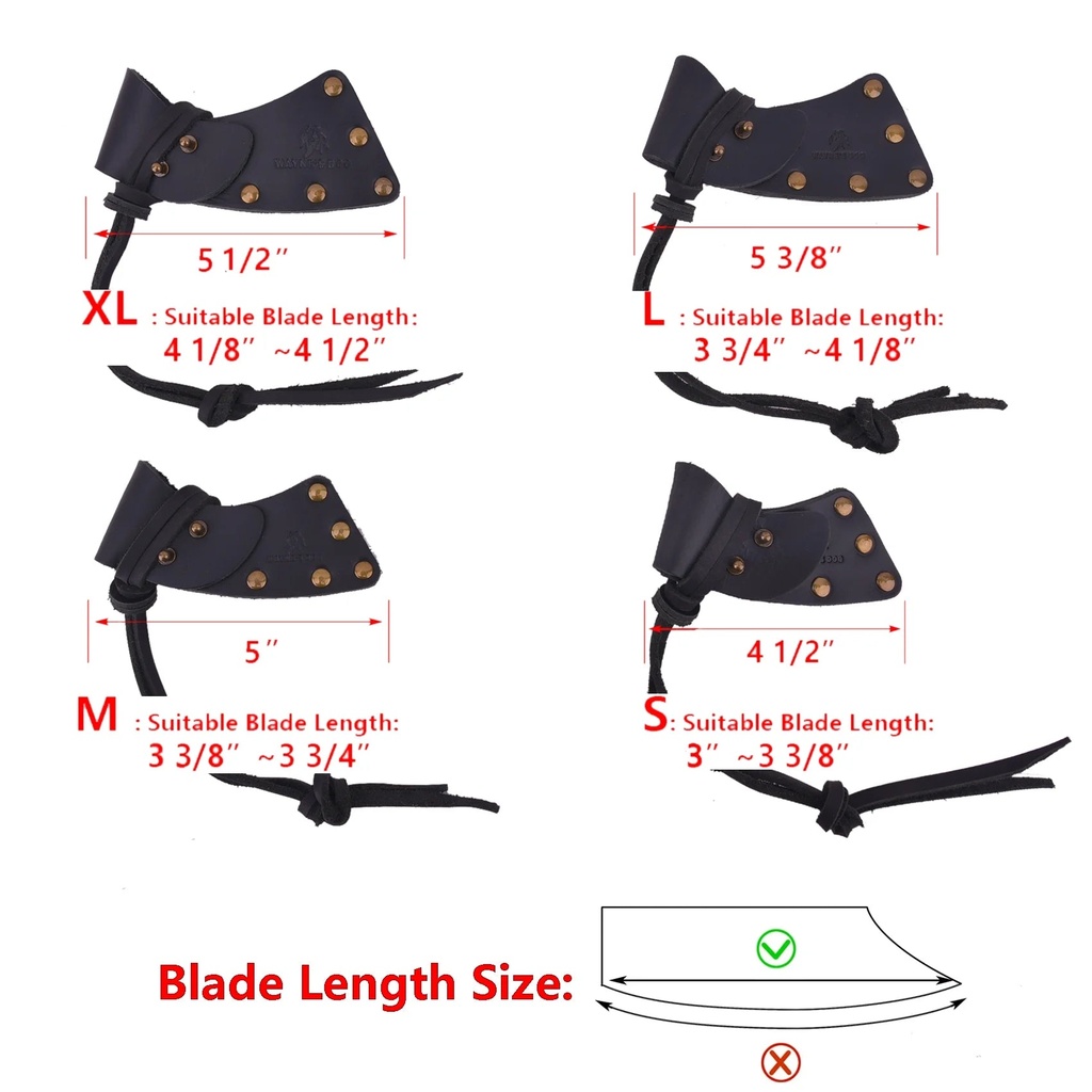 waynes-dog-camping-axe-sheath-blade-cover-holder-cowhide-genuine-leather-hatchet-head-protectors-in-black-02-e89ed189c07d99fa9a685379c93fe5a4.jpg