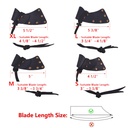 waynes-dog-camping-axe-sheath-blade-cover-holder-cowhide-genuine-leather-hatchet-head-protectors-in-black-02-e89ed189c07d99fa9a685379c93fe5a4.jpg