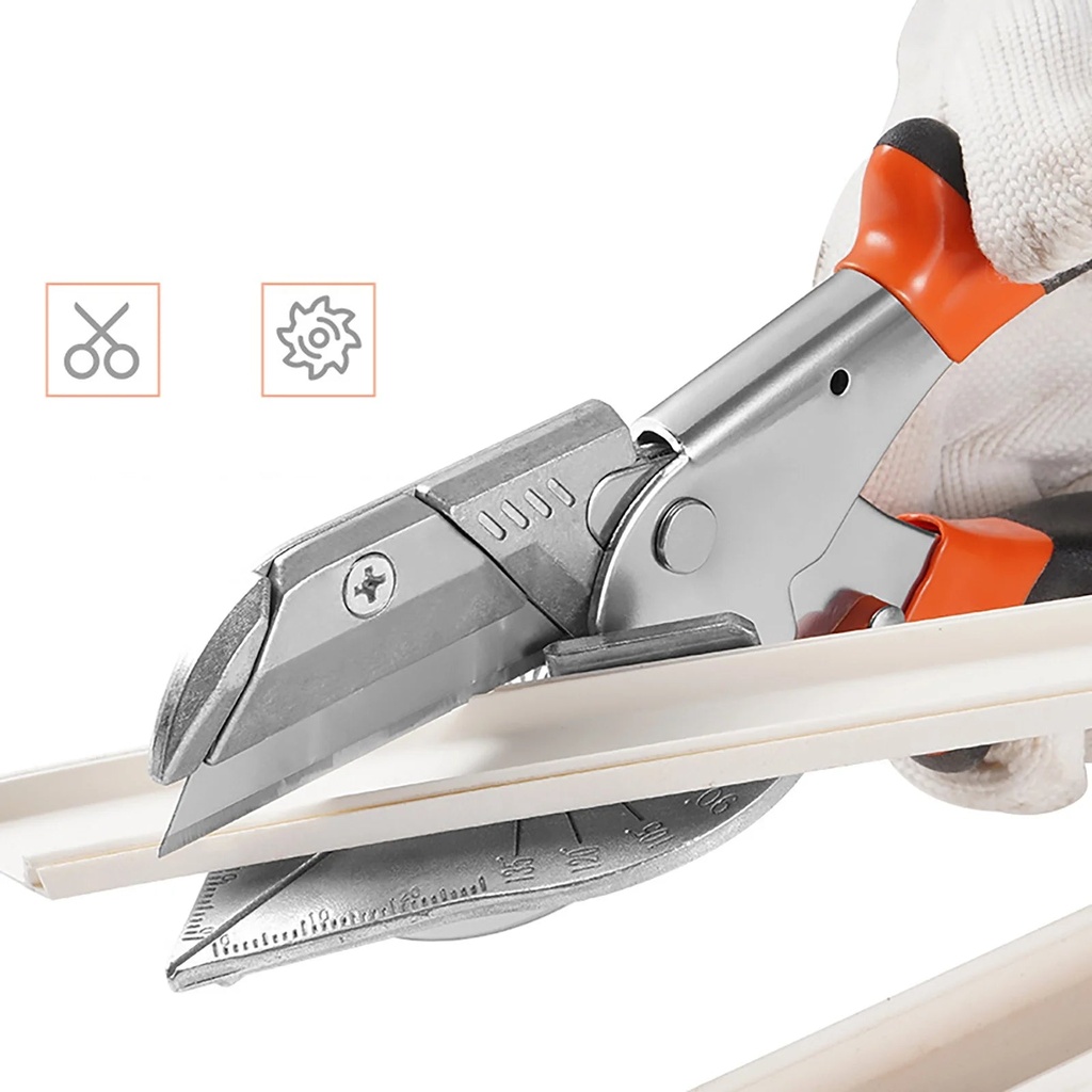 binkne-trim-tool-slot-scissors-angle-cut-woodworking-electrician-multi-functional-buckle-card-sealing-flanging-tool-right-angle-line-scissors-1-scissors-2-spare-blades-clearance-sale-05-68b5265bb678f5b22a12aafc2d0fbb09.jpg