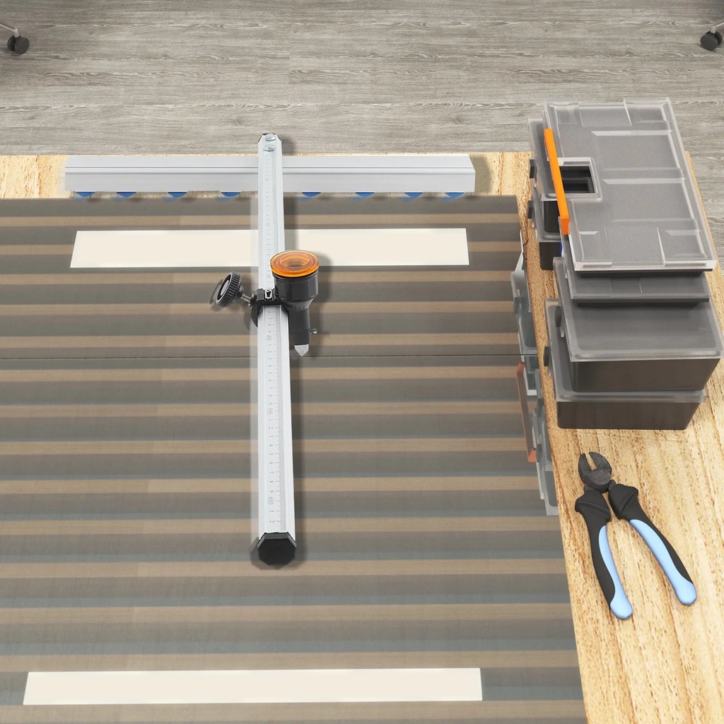 ecutee-60cm-t-shaped-glass-cutting-tool-t-cutter-glass-cutting-tools-t-glass-cutter-automatic-control-oiling-18-abs-pulley-aluminum-alloy-for-thick-glass-t-glass-and-tile-cutting-03-92fcf91e9ed378656e7c43bfe0c14859.jpg