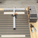ecutee-60cm-t-shaped-glass-cutting-tool-t-cutter-glass-cutting-tools-t-glass-cutter-automatic-control-oiling-18-abs-pulley-aluminum-alloy-for-thick-glass-t-glass-and-tile-cutting-03-92fcf91e9ed378656e7c43bfe0c14859.jpg