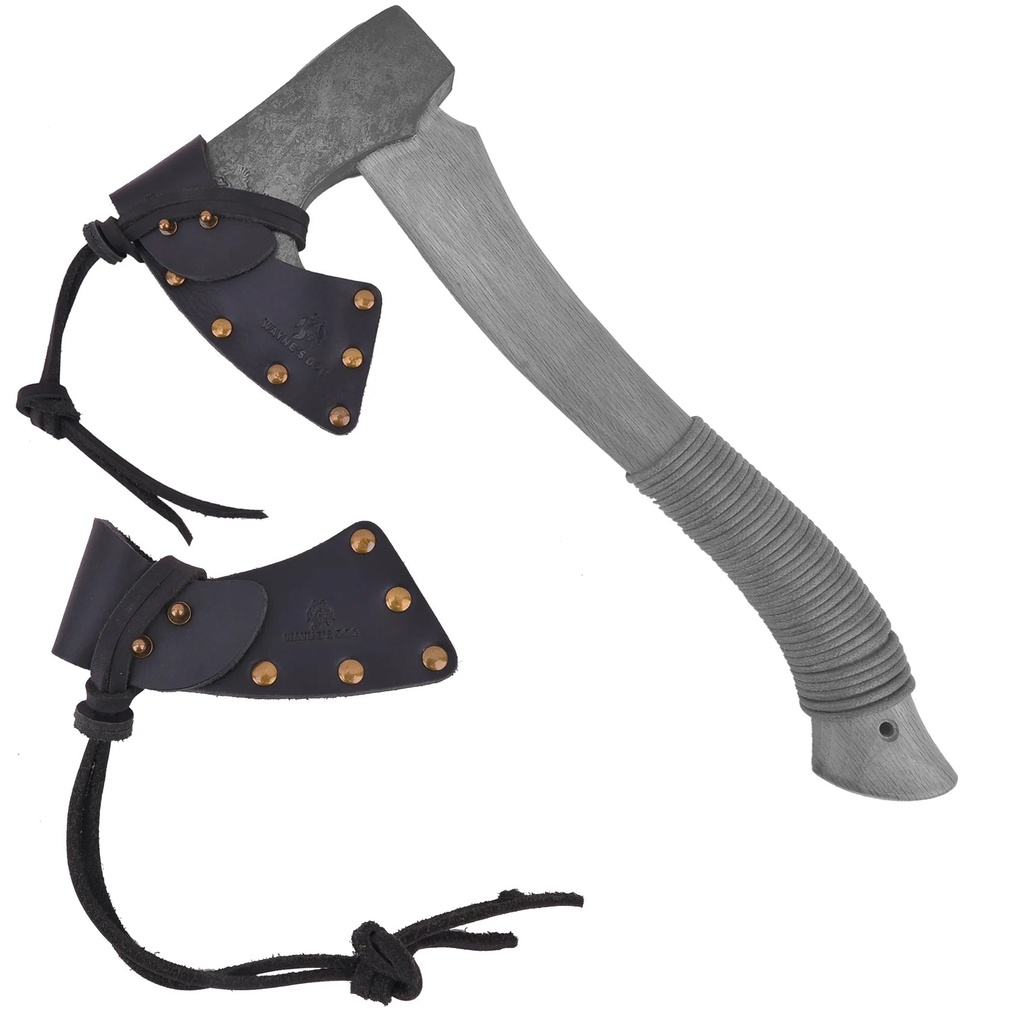 waynes-dog-camping-axe-sheath-blade-cover-holder-cowhide-genuine-leather-hatchet-head-protectors-in-black-03-0e7331984eea28f5659f186e507a87ce.jpg