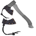 waynes-dog-camping-axe-sheath-blade-cover-holder-cowhide-genuine-leather-hatchet-head-protectors-in-black-03-0e7331984eea28f5659f186e507a87ce.jpg