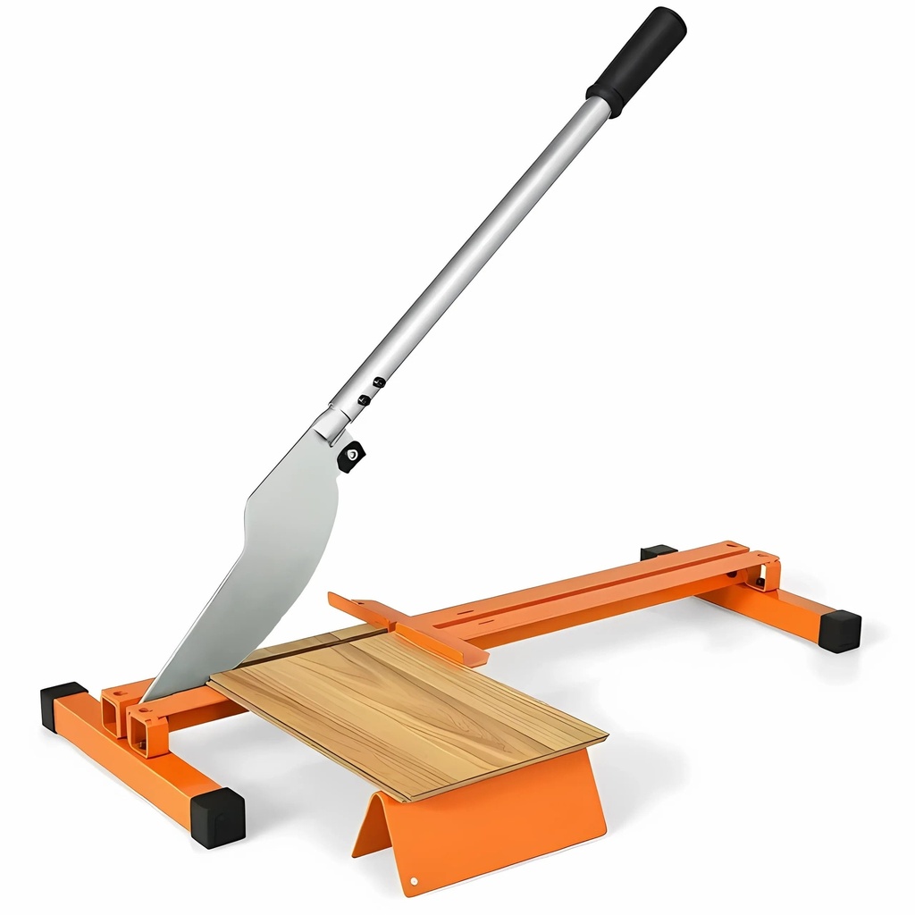 tonchean-12-inch-laminate-floor-cutter-vinyl-wood-planks-cut-siding-laminate-cutter-hand-tool-duty-steel-09-40a0d430-65af-4457-bc53-b03ec7b0fc0c.b6fc6741acfbf1c13d836cc7af7c5d4a.jpg