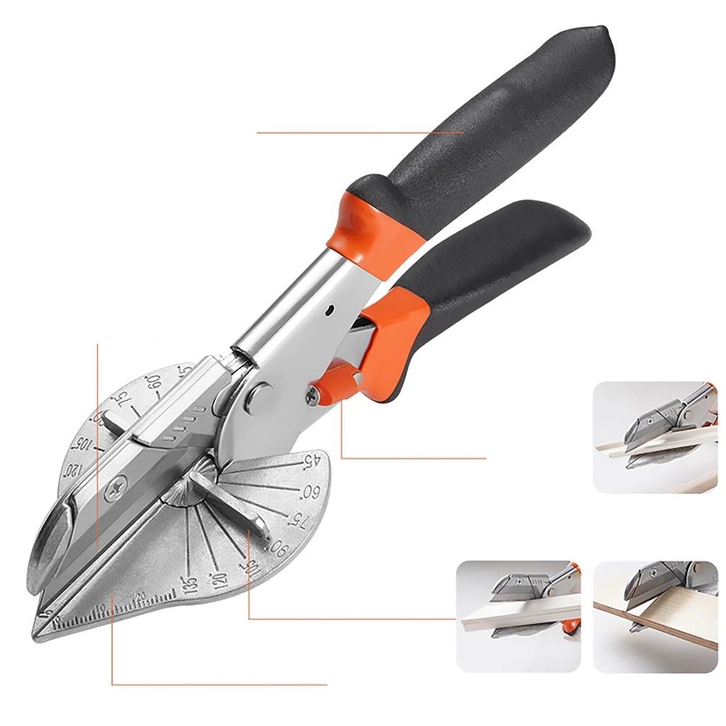 binkne-trim-tool-slot-scissors-angle-cut-woodworking-electrician-multi-functional-buckle-card-sealing-flanging-tool-right-angle-line-scissors-1-scissors-2-spare-blades-clearance-sale-06-66f0e223d53e25d9be9f6ee2d0ef91ad.jpg